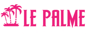 le_palme_velletri_pasticceria_artigianale_torta-1