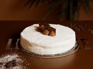 Malè