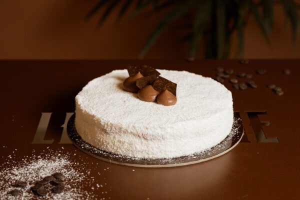 Malè